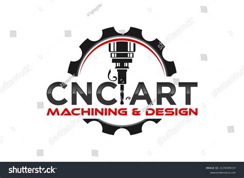 cnc machine logos|cnc machine clip art.